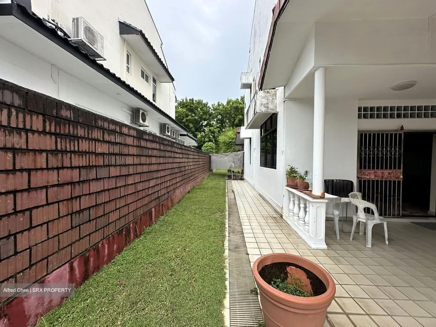 St Nicholas View (D20), Terrace #556798771